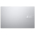 ASUS VivoBook S15 R5-5600H/16GB/512/Win11 OLED - 1069106 - zdjęcie 8